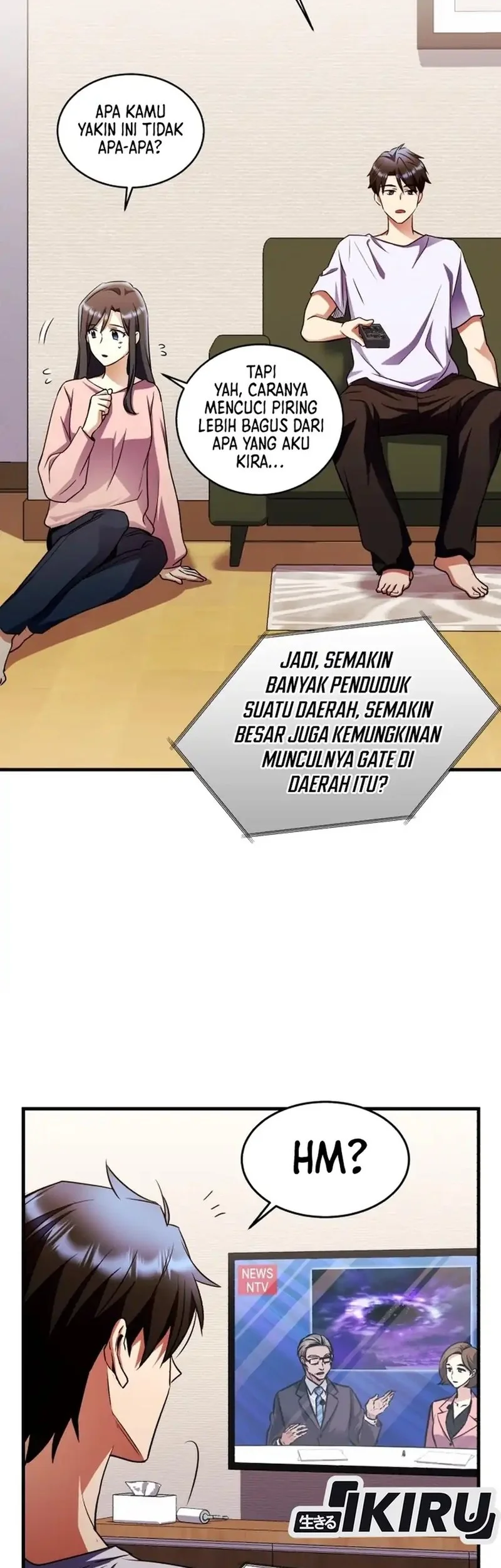 Halaman 24