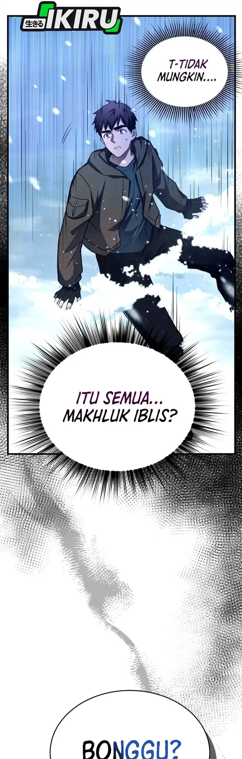 Halaman 81
