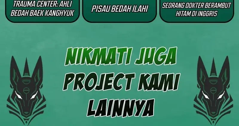 Halaman 87