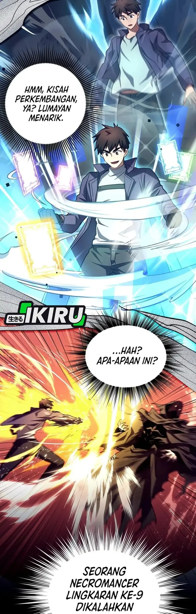 Halaman 7