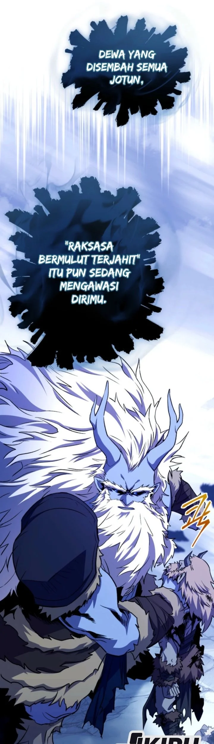 Halaman 109