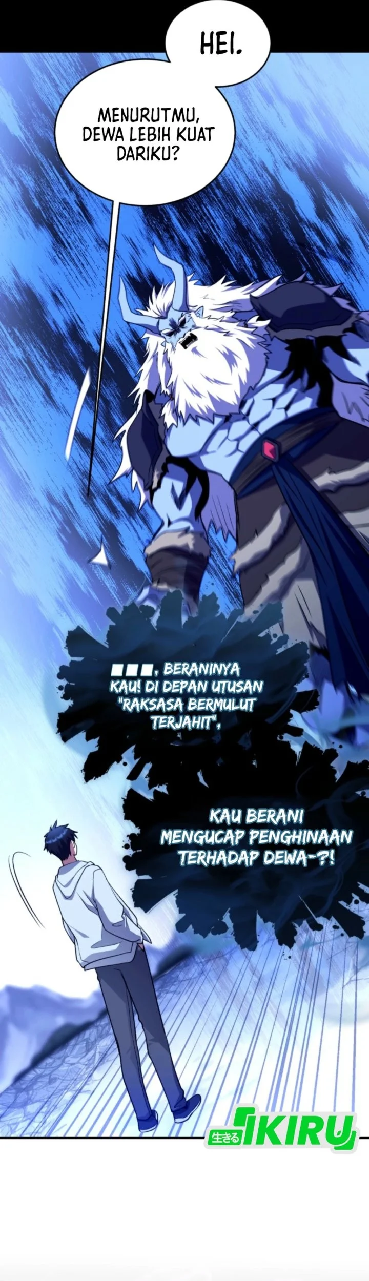 Halaman 119