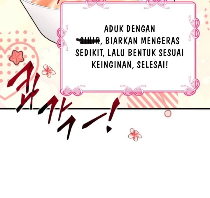 Halaman 145