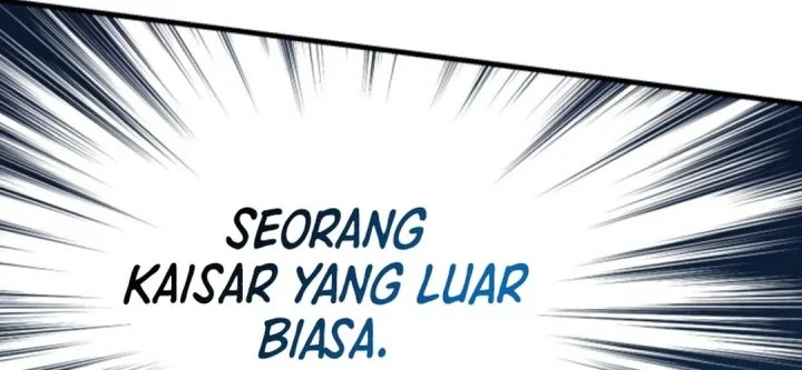 Halaman 155