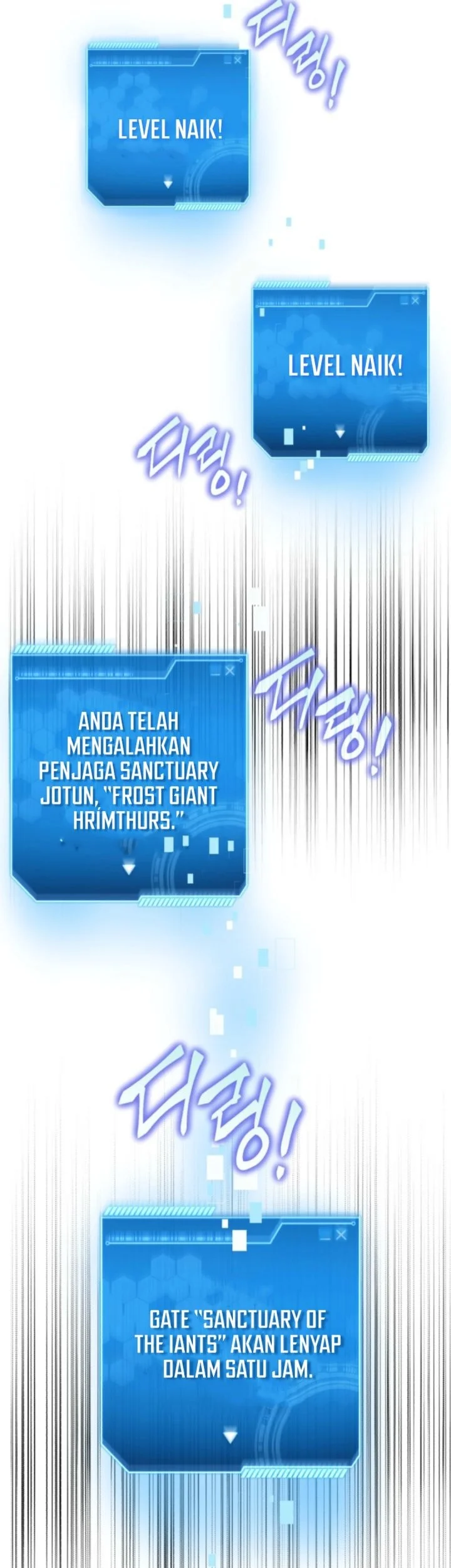 Halaman 158