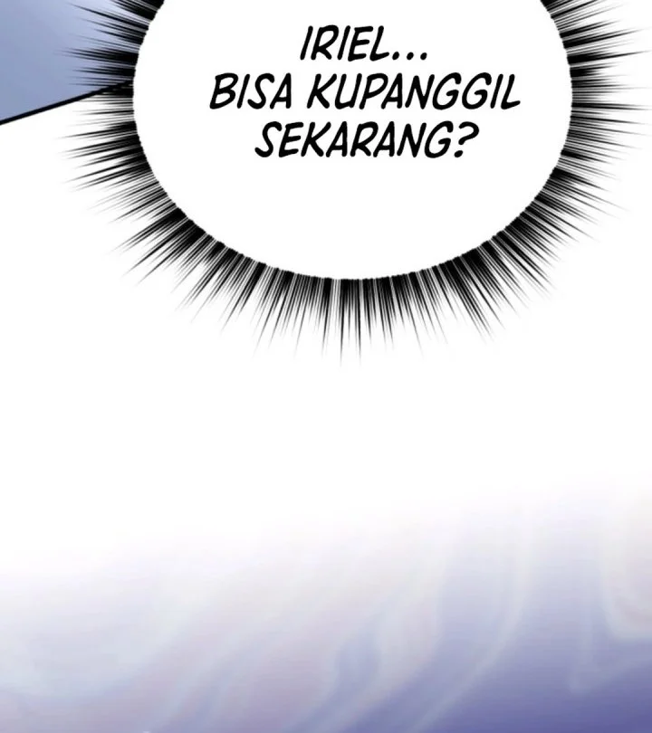 Halaman 165