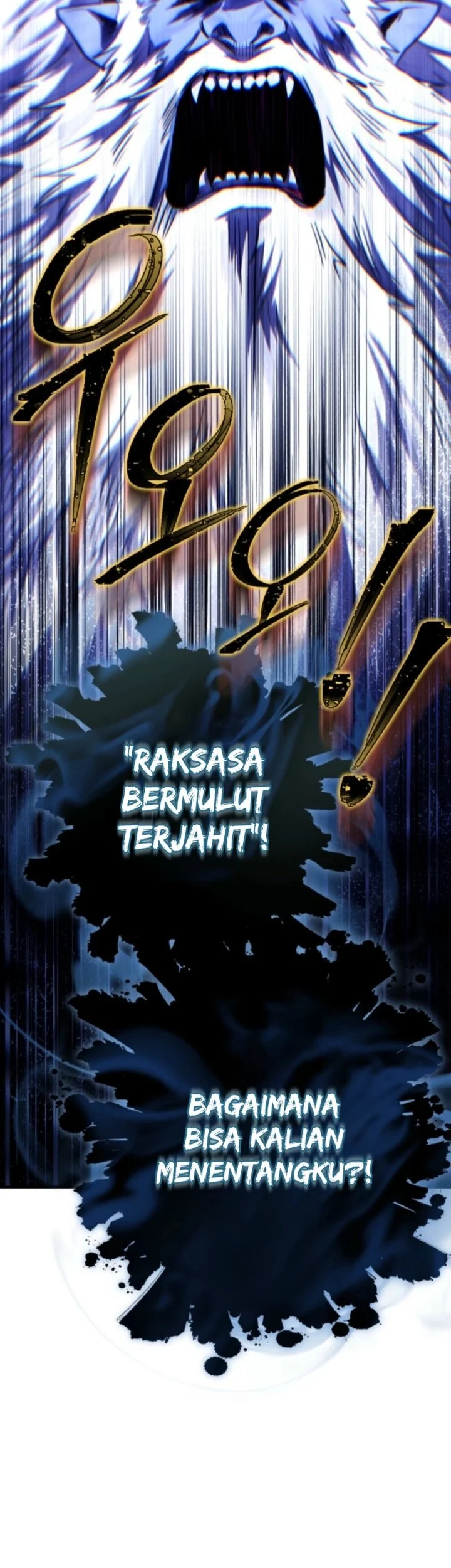 Halaman 91