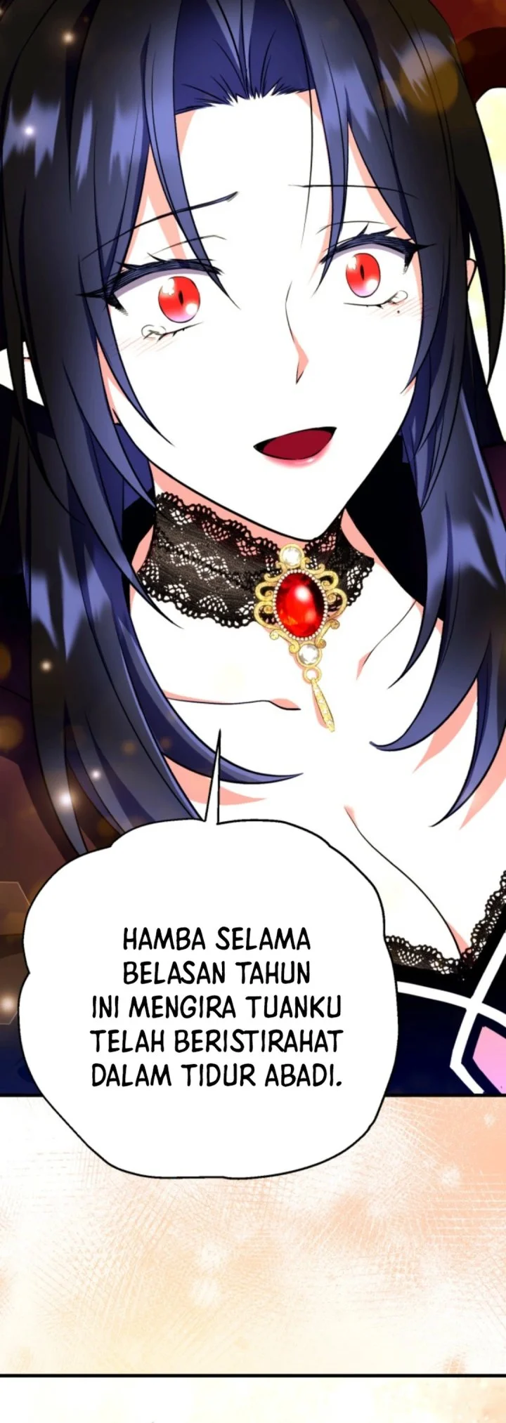 Halaman 80