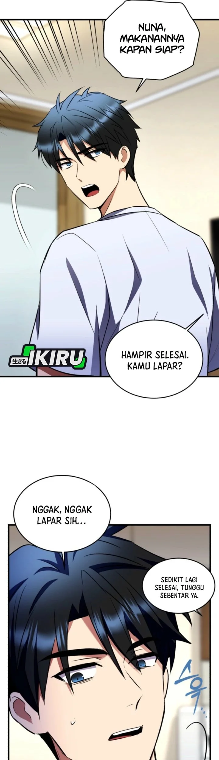 Halaman 122