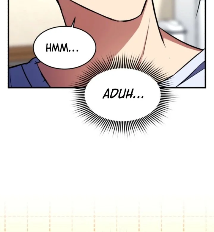 Halaman 123
