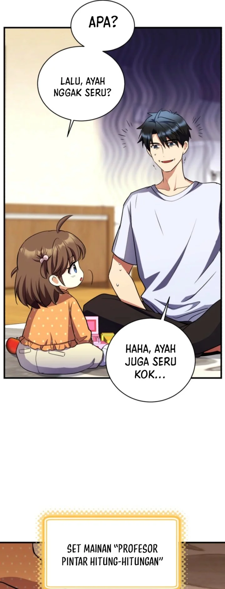 Halaman 126