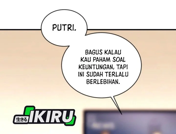 Halaman 133