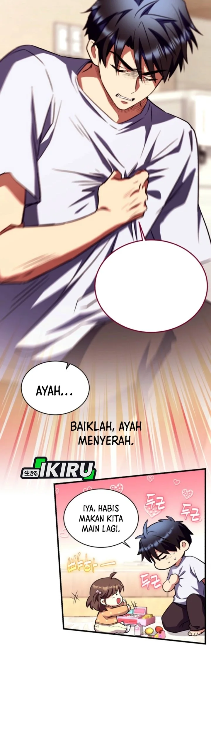 Halaman 156