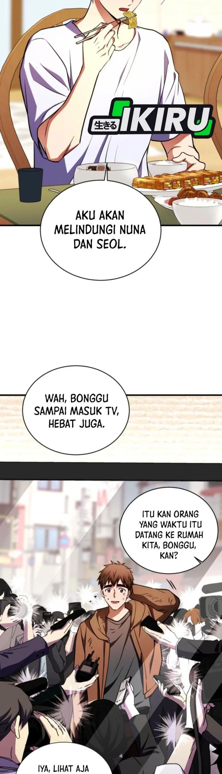Halaman 29