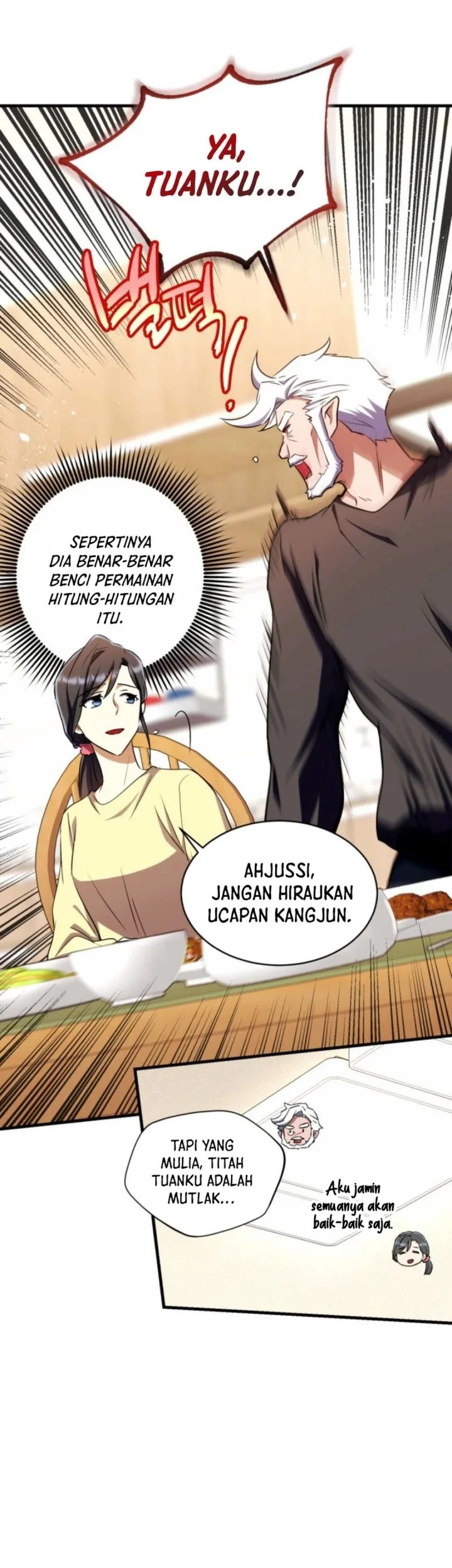 Halaman 39