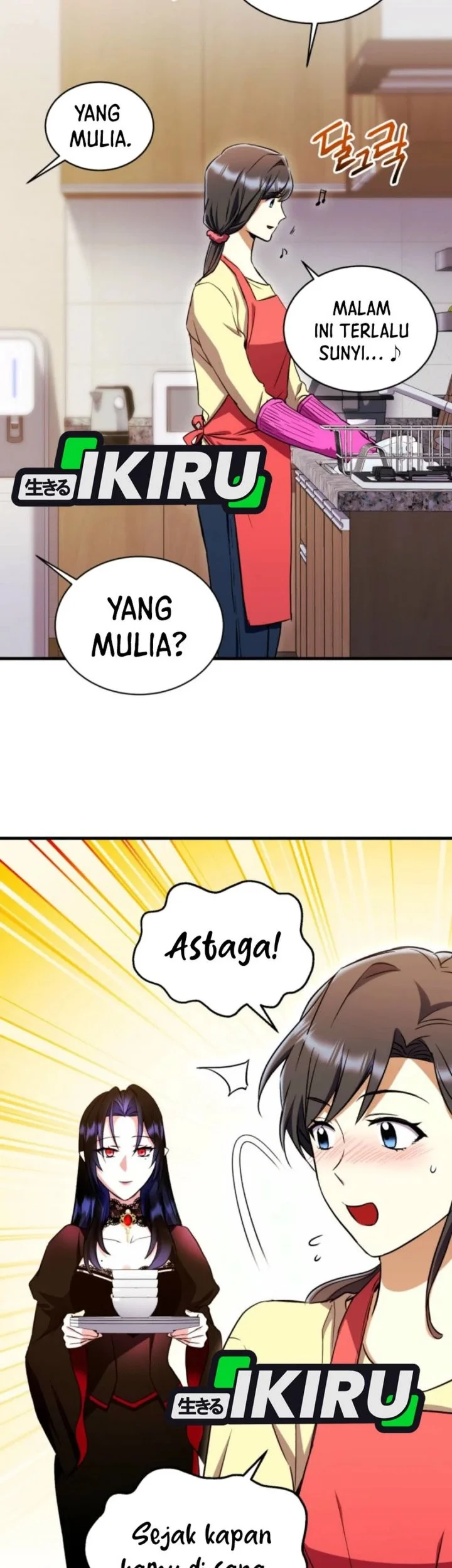 Halaman 43