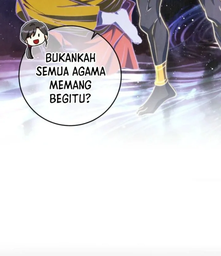 Halaman 60