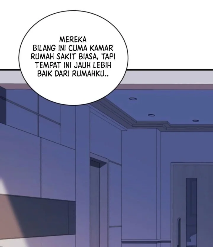 Halaman 107
