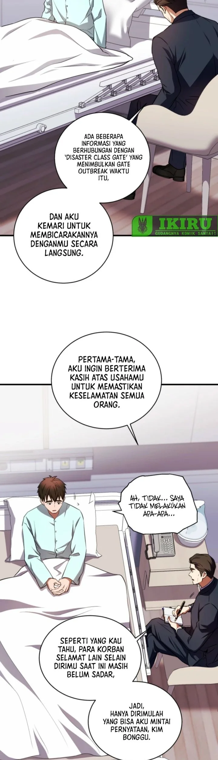 Halaman 112