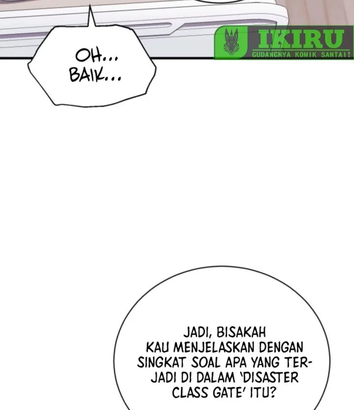 Halaman 113