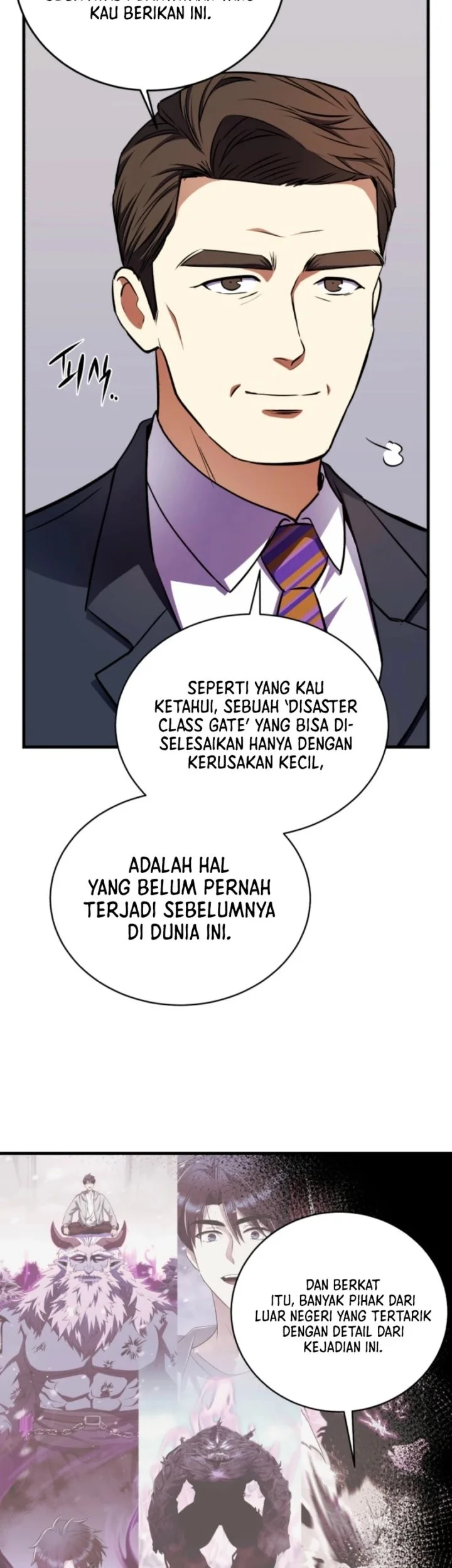 Halaman 120