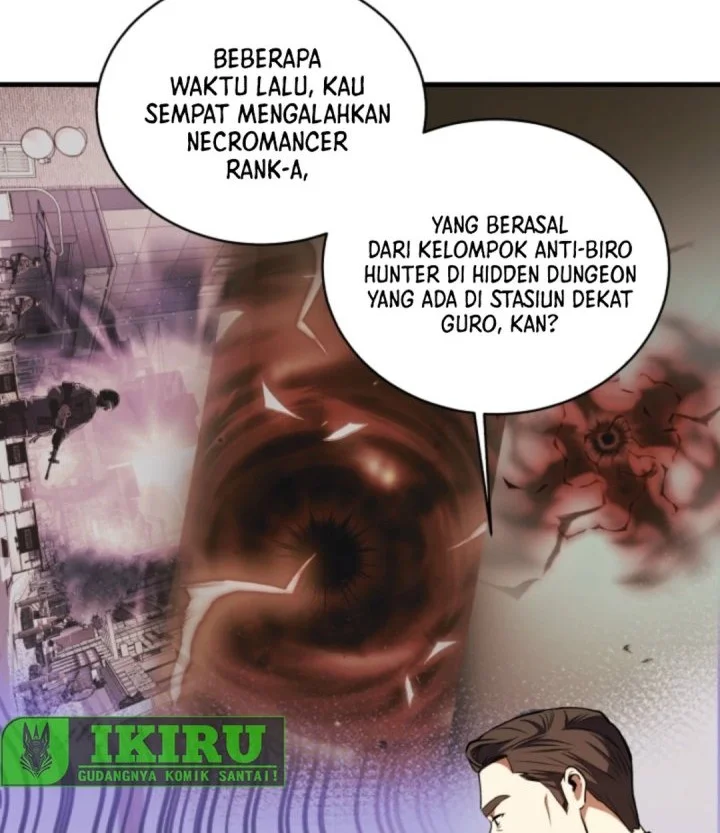 Halaman 123