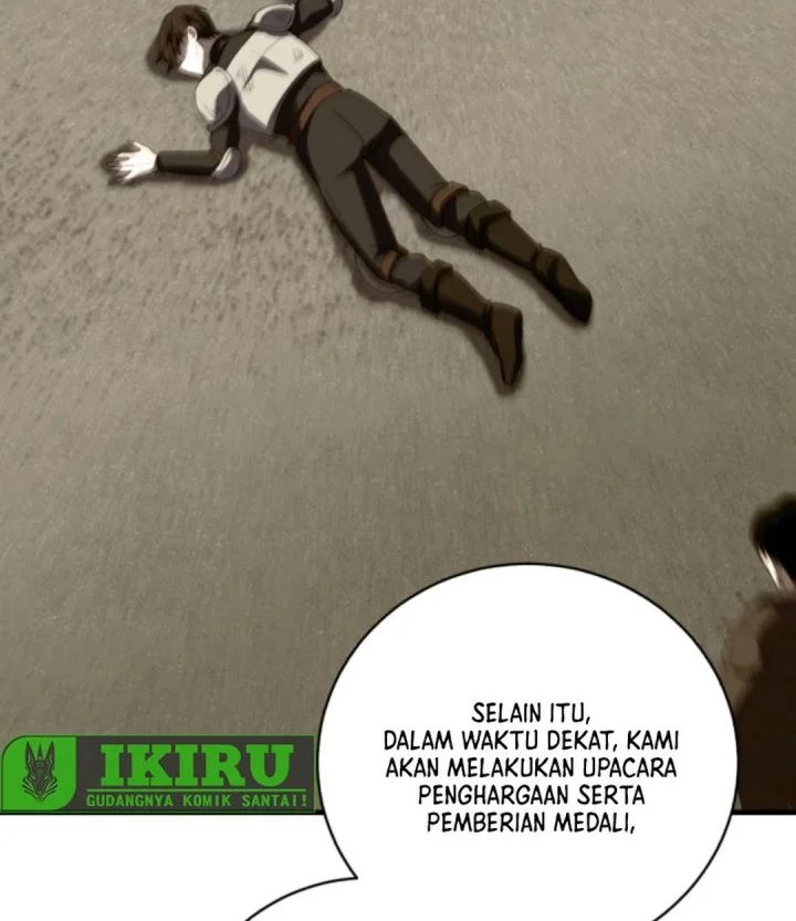 Halaman 127