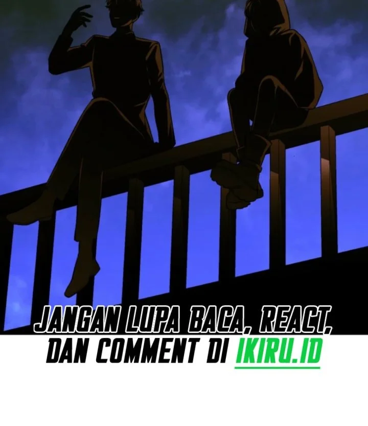 Halaman 137