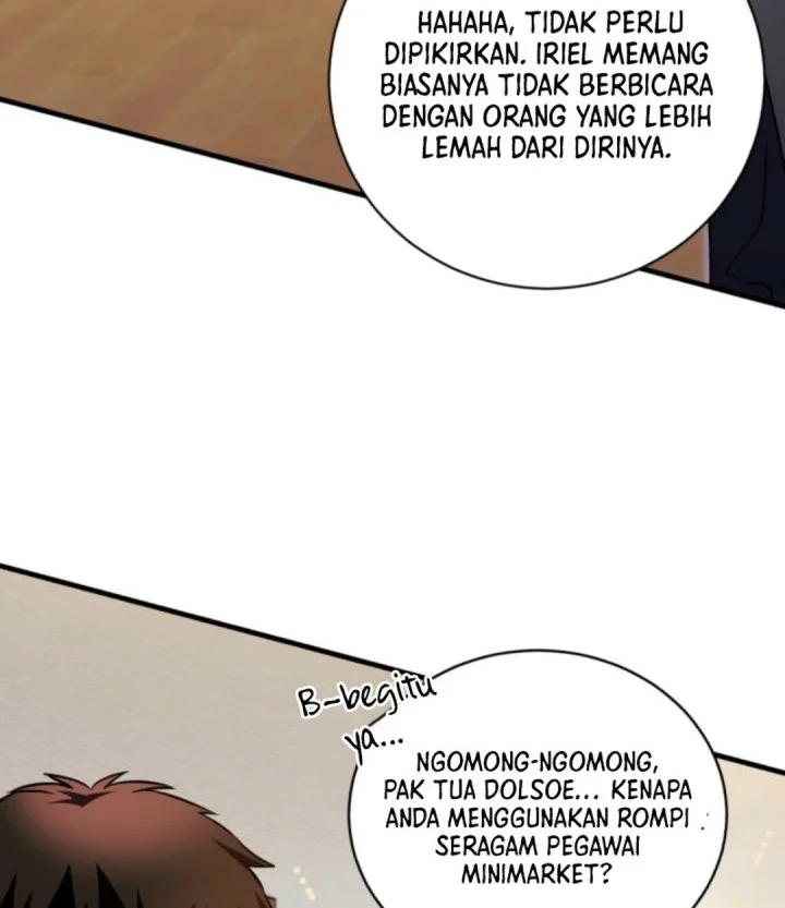 Halaman 145