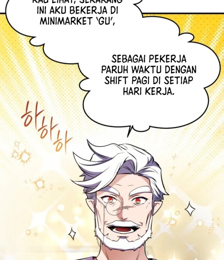 Halaman 149