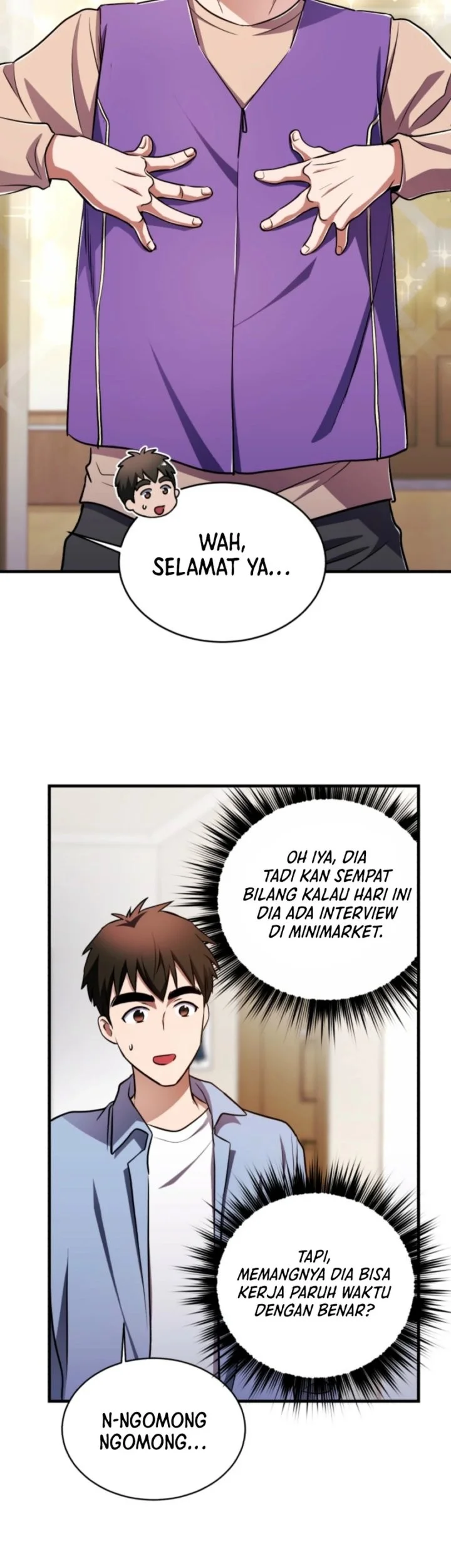Halaman 150