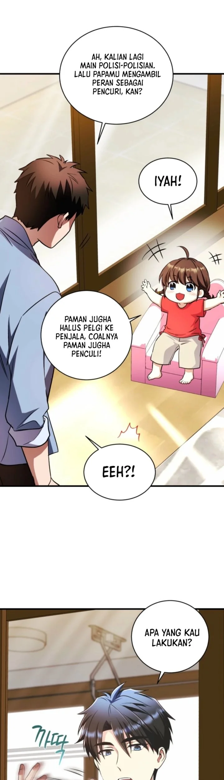 Halaman 154