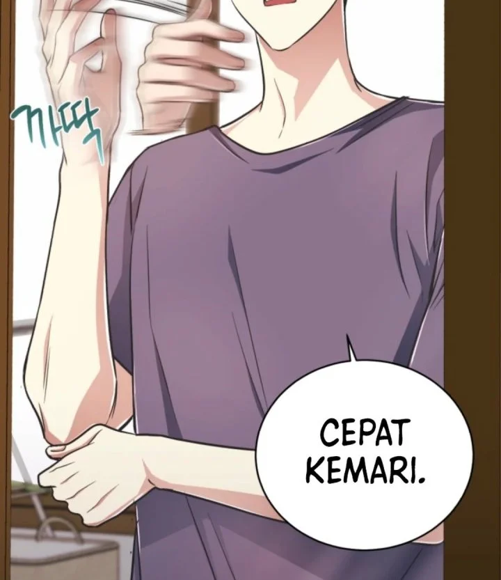 Halaman 155