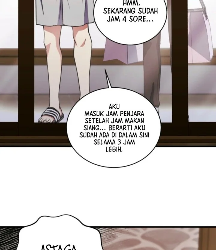 Halaman 157