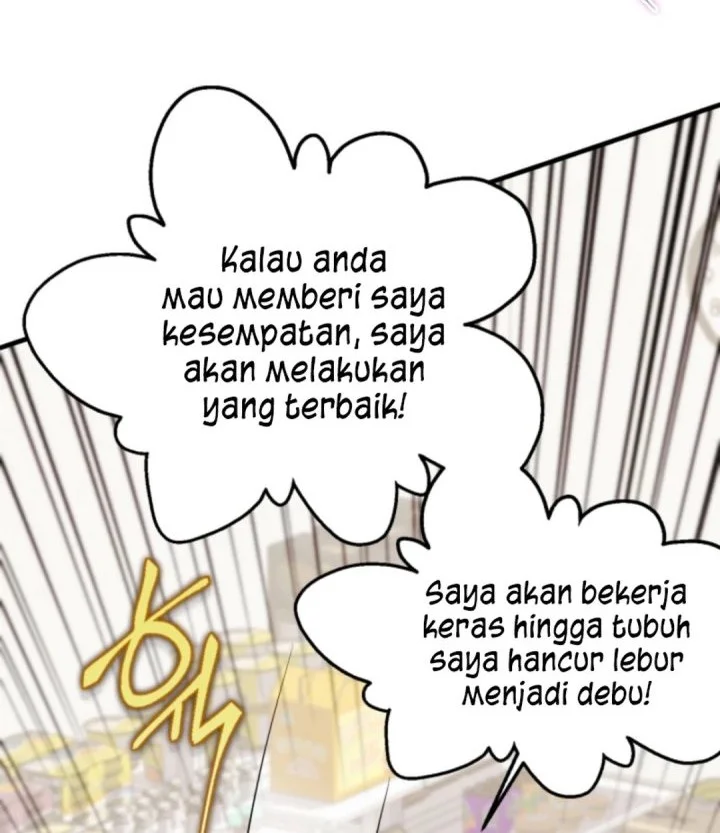 Halaman 95