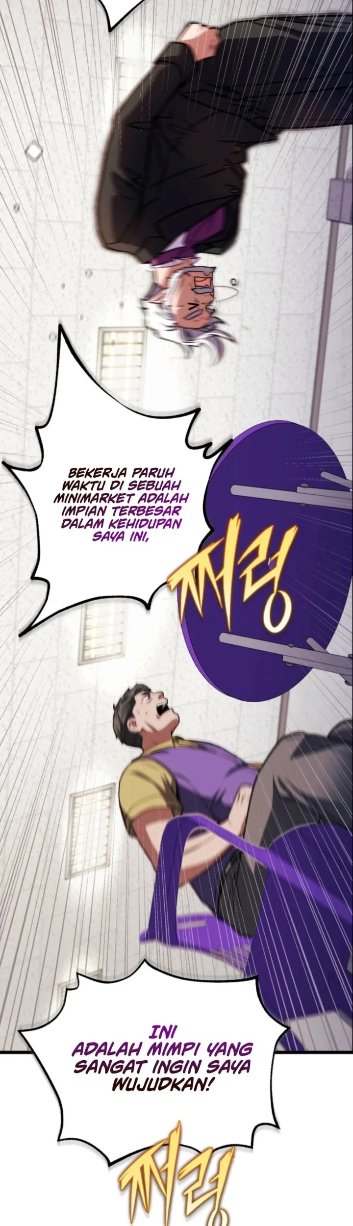 Halaman 98