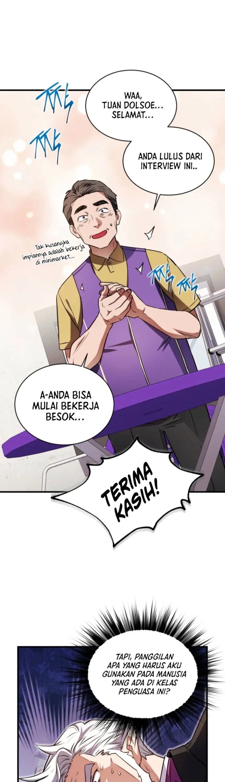 Halaman 100