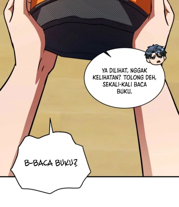 Halaman 115