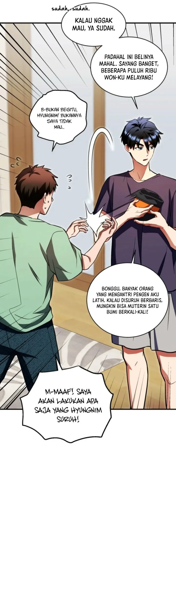 Halaman 118