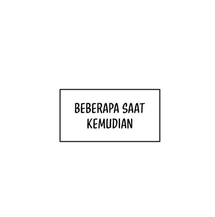 Halaman 119