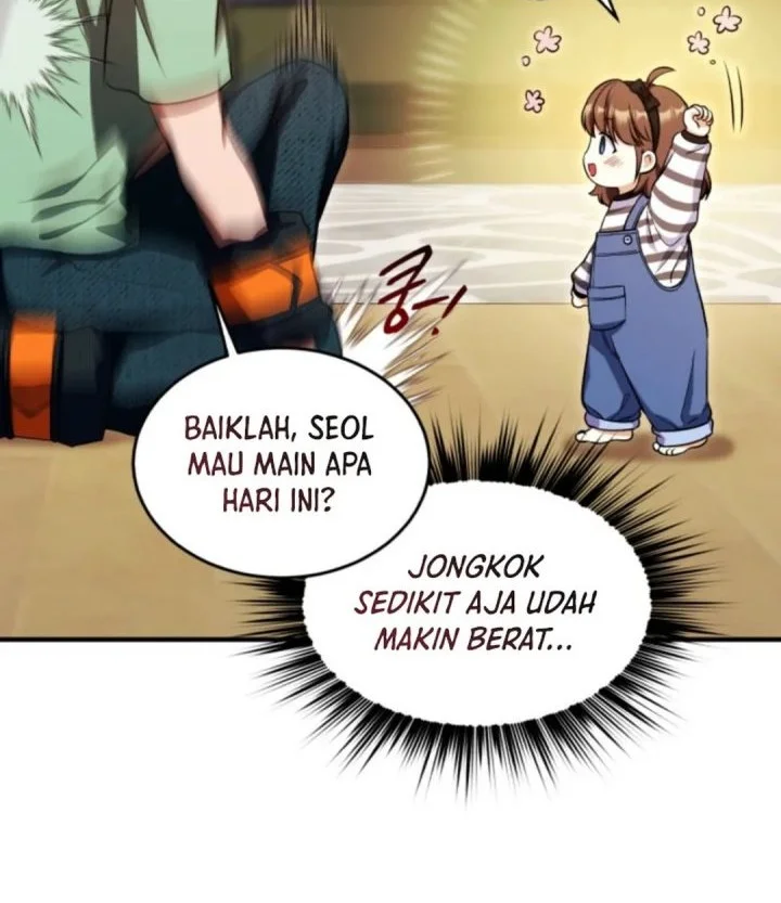 Halaman 122