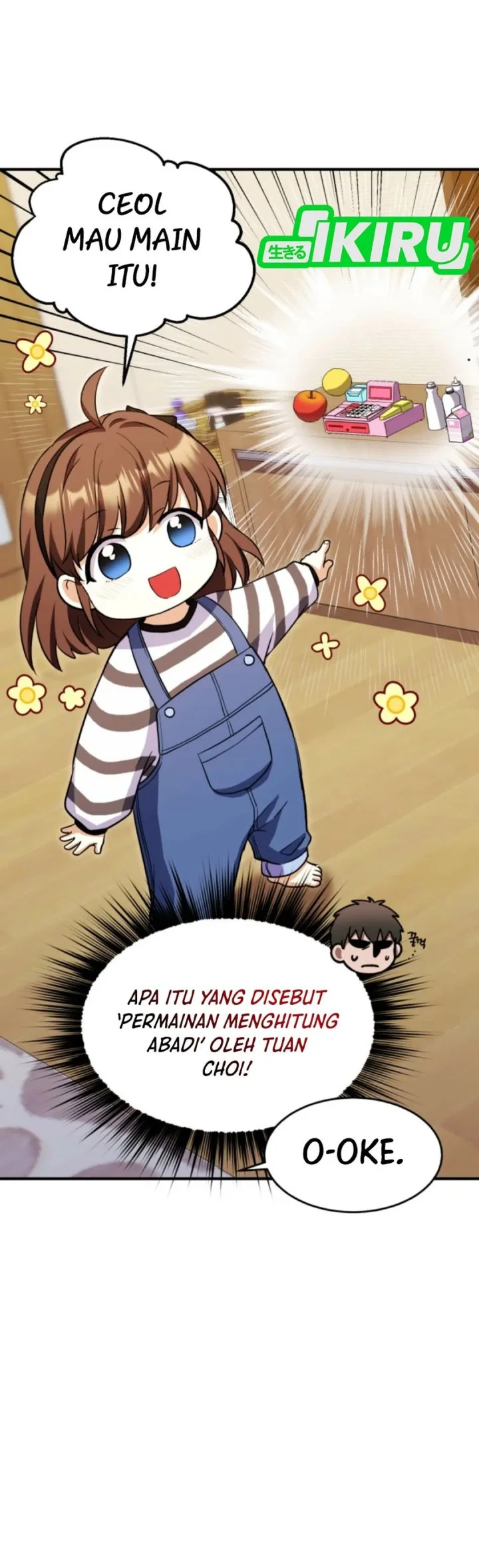 Halaman 123
