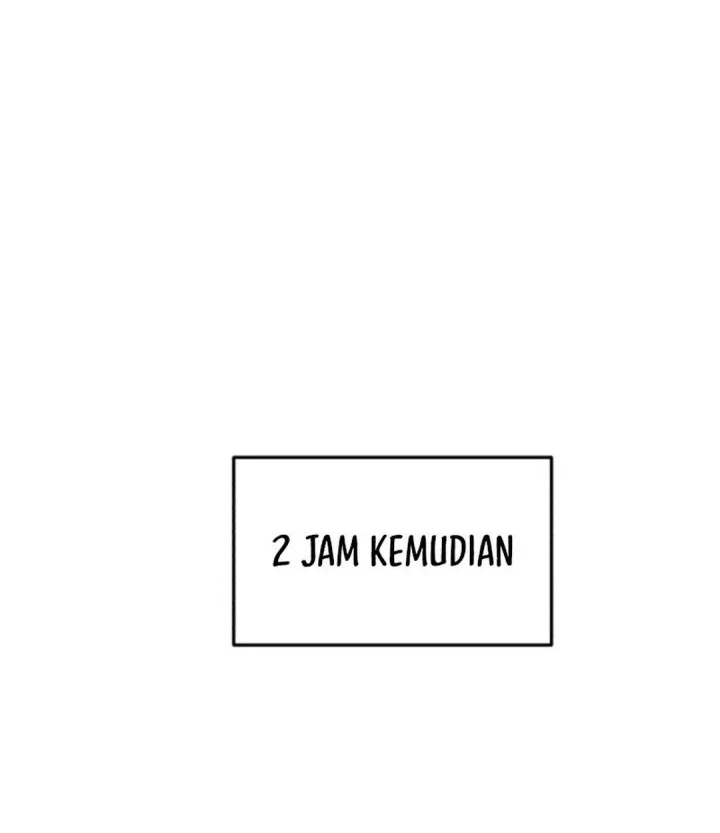 Halaman 127
