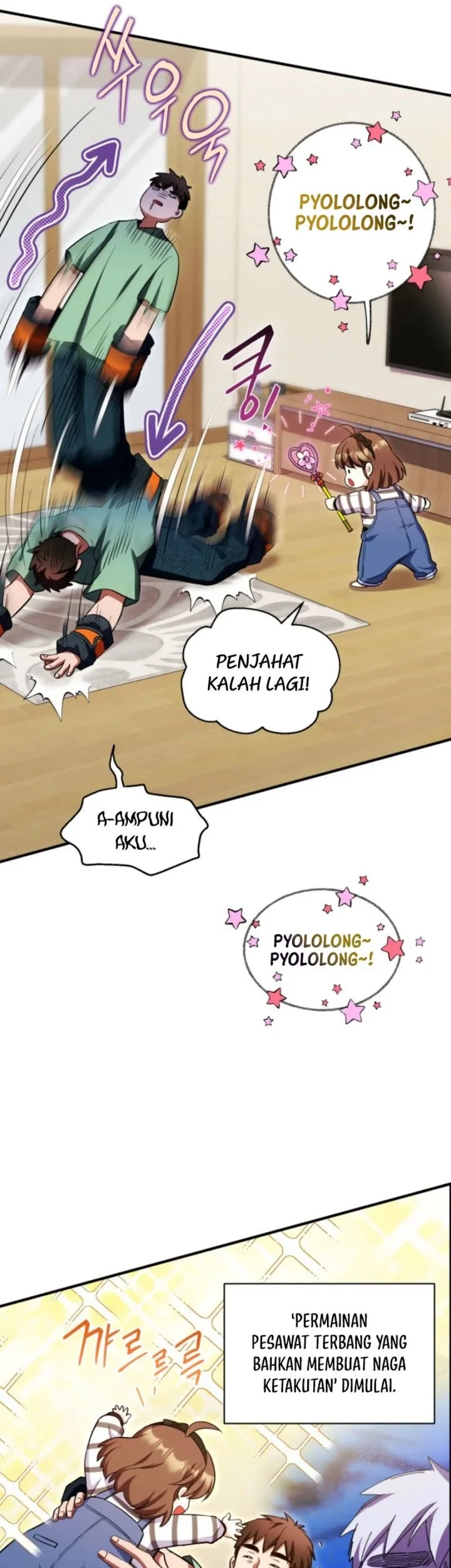 Halaman 130