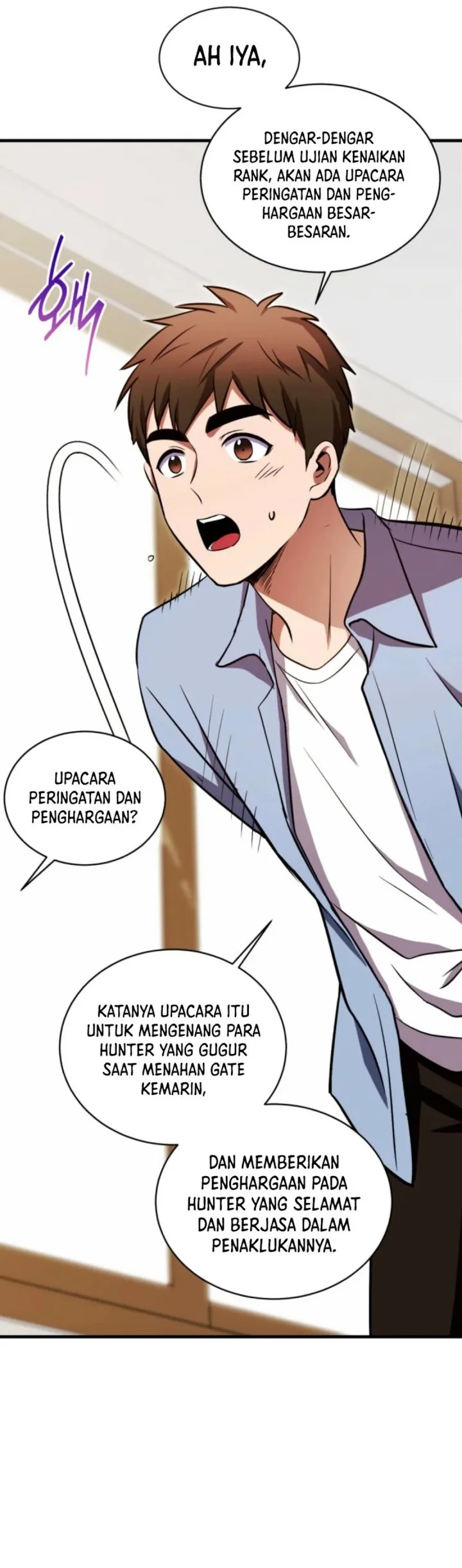 Halaman 84