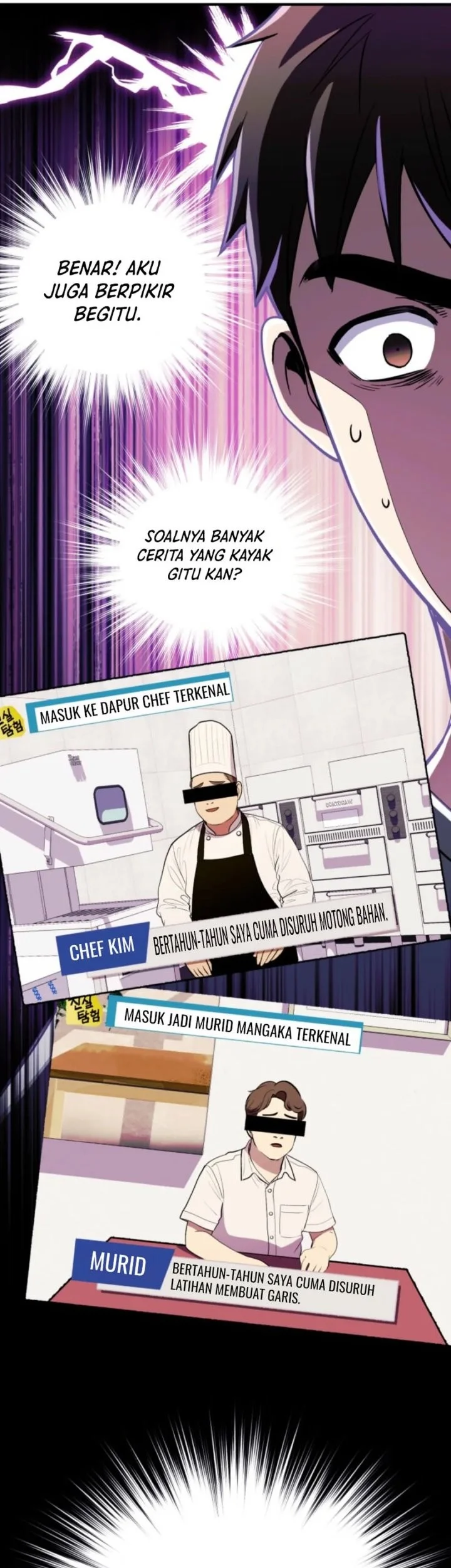 Halaman 140