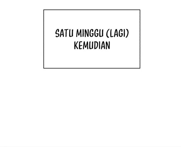 Halaman 143