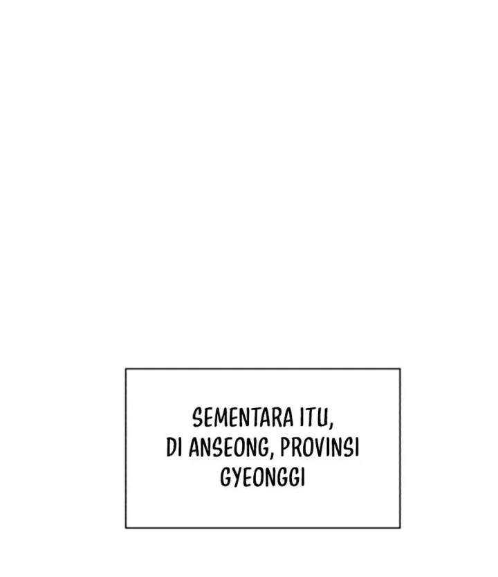 Halaman 154