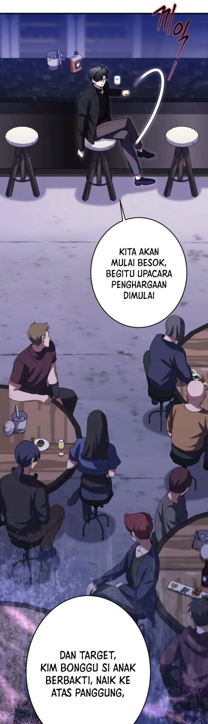 Halaman 159