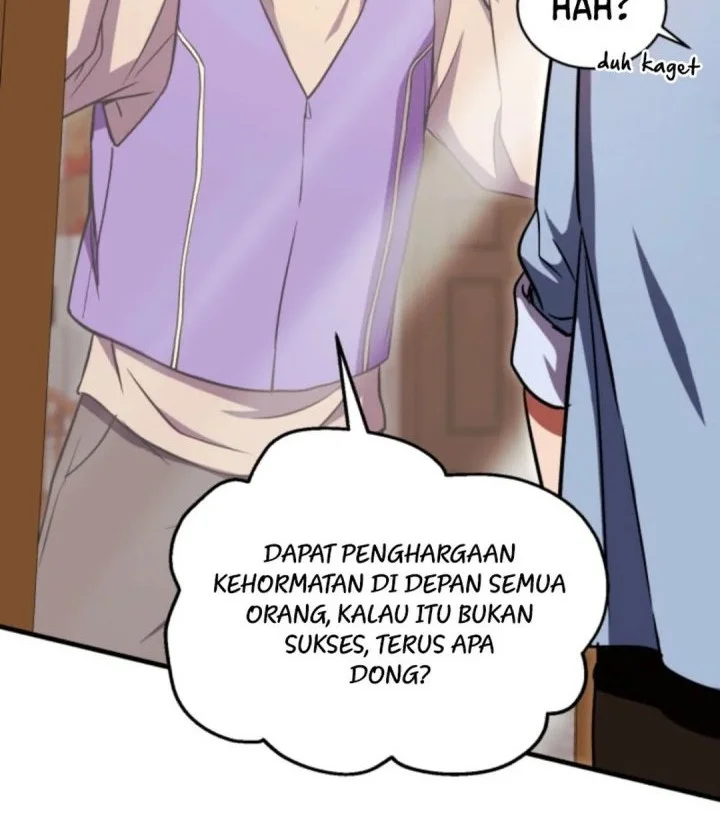 Halaman 86